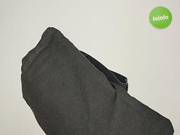 swetry basic: DC Shoes, Szorty dla mężczyzn, rozmiar M — 5