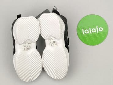 messi koszulka: Buty sportowe 31, Nowy — 3