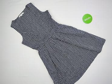 tu: Red Herring, Sukienka damska, rozmiar M — 2