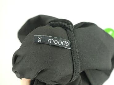 doodogs buty: Moodo, Sukienka damska, rozmiar XS — 4