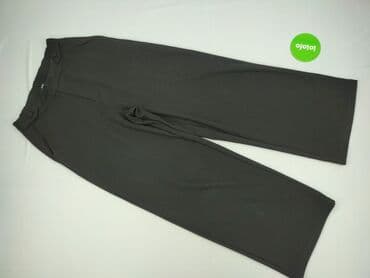 rajstop sally hansen: Sinsay, Брюки жіночі, S на lalafo.pl — 2 rajstop sally hansen: Sinsay, Брюки жіночі, S — 2