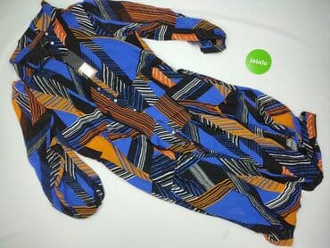 sukienka na 18: Phase Eight, Sukienka damska, rozmiar 6XL — 2