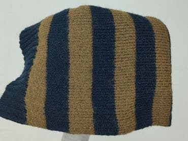 Women: Primark, Women`s sweater, M — 6