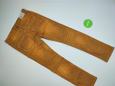 classics77 jeans: Jeanswear, Jeansy dla mężczyzn, rozmiar One size — 3