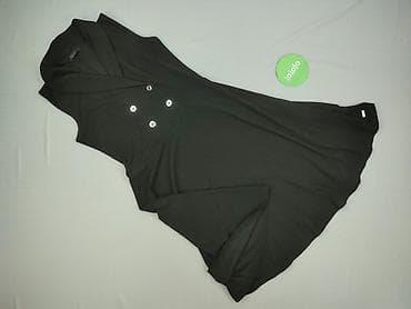 kombinezon damski elegancki mohito: Mohito, Sukienka damska, rozmiar M — 2