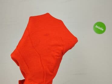 marynarka c a damska: F&F, Bluzka damska, M — 7