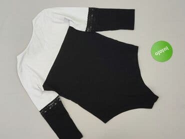 bielizna change: Body damskie, rozmiar S — 3