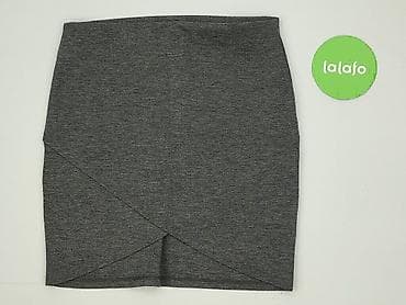 "odder side": Gina Tricot, Spódnica damska, rozmiar S — 2