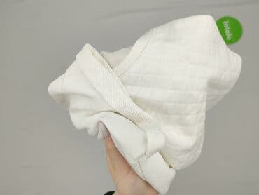 t shirty damskie tommy hilfiger allegro: Esmara, T-shirt damski, S — 5