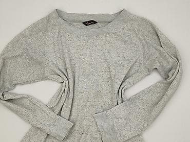 super dry: Bluza damska
, rozmiar M — 1