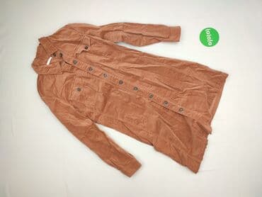 koszula damska hugo boss: Women`s trench, size S (EU 36) — 2
