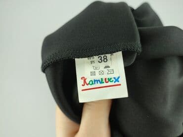 sukienki wizytowe taranko: Sukienka damska, rozmiar M — 4