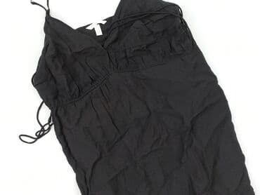 H&M, Women`s dress, size M (EU 38)