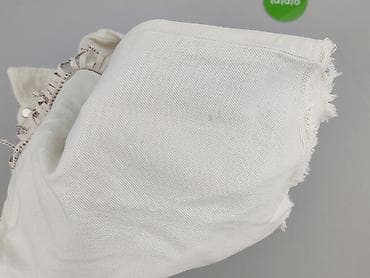 prada czapka: Kurtka przejściowa, Zara, 12 lat, 146-152 cm, stan - Bardzo dobry — 5