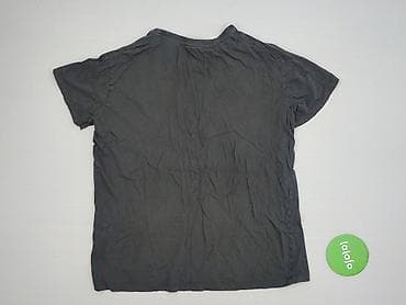 Kobiety: Cropp, T-shirt damski, rozmiar M — 3