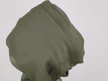 Women: Mohito, Women`s dress, M at lalafo.pl — 5 Women: Mohito, Women`s dress, M — 5