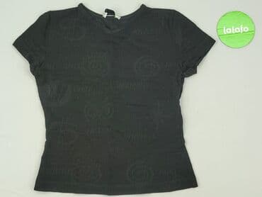 local heroes koszulki: Philosophy di Lorenzo Serafini, Women`s T-shirt, size S (EU 36) — 2