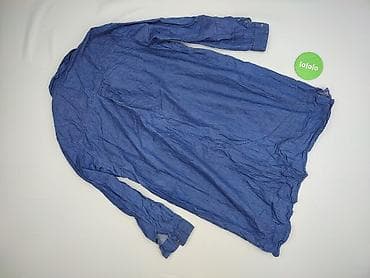 18 sukienka: In Extenso, Sukienka damska, rozmiar 4XL — 3