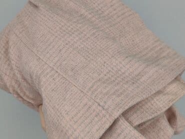 zara marynarka z piórami: Orsay, Płaszcz damski, M — 7