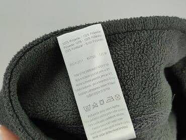 флісові кофти жіночі: F&F, Bluza damska
, rozmiar S — 5