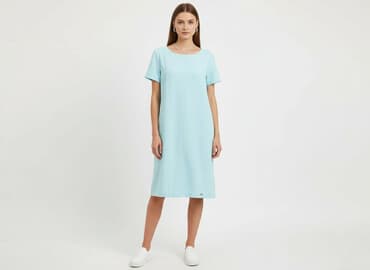 suknia dla matki pana młodego: One, Sukienka damska, rozmiar M — 7