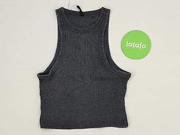 roxy bluzki: Rip Curl, Top damski, rozmiar S — 2