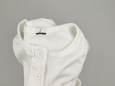 bluzka do: Top damski, rozmiar S — 4