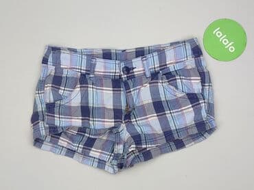 spodenki travis scott: Szorty damskie, rozmiar S — 2