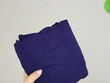 sukienki na wesele rozmiar 40 allegro: Fisherfield, Sukienka damska, rozmiar L — 5