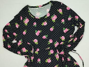 premier collection: Bpc bonprix collection, Sukienka damska, rozmiar XL — 1