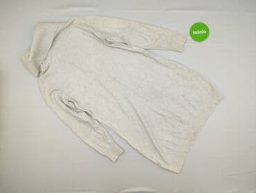 Kobiety: Yigga, Tunika damska, rozmiar XL — 3