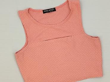 Top damski, rozmiar S