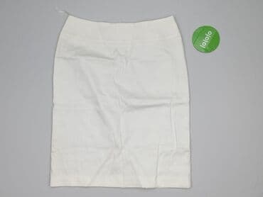 plisowane spódnice lidl: Spódnica damska, L — 2