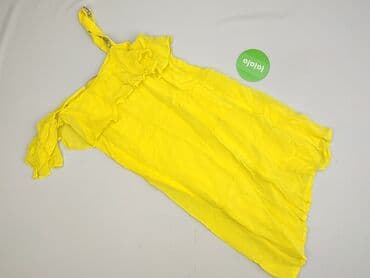 sukienki mango: Gaudi, Sukienka damska, rozmiar 2XL — 2