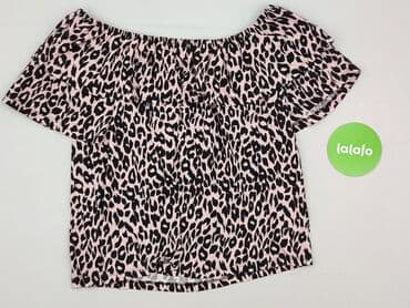 New Look, Bluzka damska, M w lalafo.pl — 2 New Look, Bluzka damska, M — 2