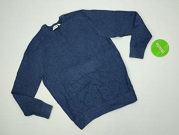 second hand second: KappAhl, Sweter dla mężczyzn, rozmiar S — 2
