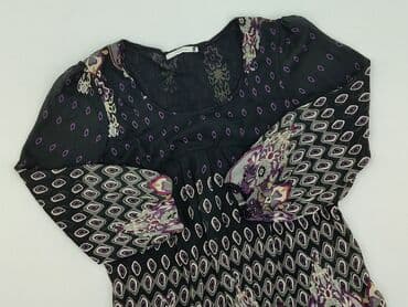 legginsy ciazowe lidl: Wearhouse, Women`s tunic, L at lalafo.pl — 1 legginsy ciazowe lidl: Wearhouse, Women`s tunic, L — 1