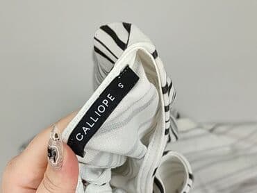 zara sukienki: Calliope, Sukienka damska, rozmiar S — 5