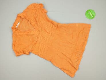 h m tunika: Flash, Tunika damska, rozmiar S — 2