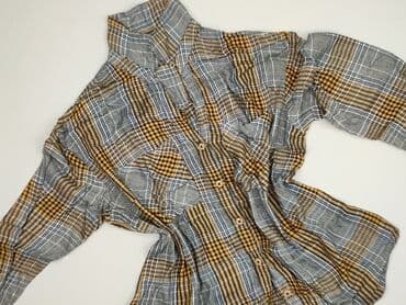 reserved koszulka w koty: Reserved, Women`s shirt, size S (EU 36) — 1
