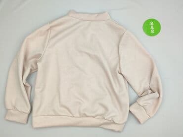 bomber spodnie: Kurtka bomberka damska, rozmiar XL — 3