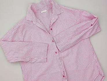 bluza dżem: Koszula damska, rozmiar 3XL — 1