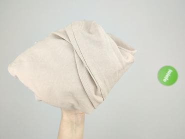 Mohito, Bluzka damska, rozmiar XL — 6