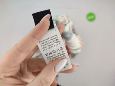 hexeline sukienki wizytowe: Shein Curve, Sukienka damska, XL — 6