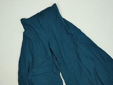 pizama reserved: Spodnie materiałowe damskie, rozmiar S — 1