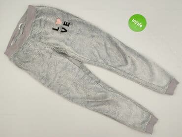 bluza cute: Spodnie dresowe damskie, rozmiar XS — 2