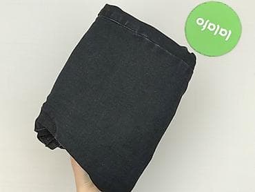 kurtka 42: Legginsy rozmiar M — 7