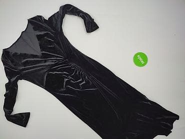 lamania: Shein, Sukienka damska, rozmiar M — 2