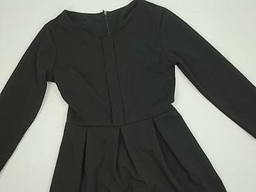 Sukienka damska, rozmiar S w lalafo.pl Sukienka damska, rozmiar S