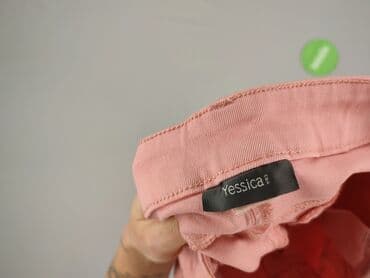 spodnie hello kitty new yorker: Yessica, Jeansy damskie, 2XS — 4